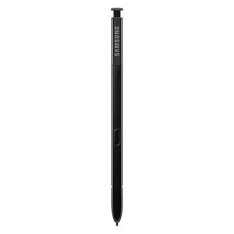 Samsung S Pen Lápiz Digital Negro para Galaxy Note 9