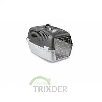 Transportín Gulliver 3