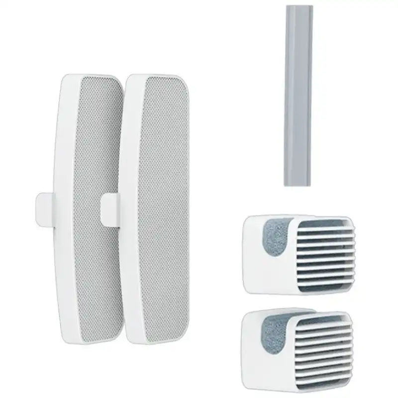Xiaomi Filtro para Smart Pet Fountain