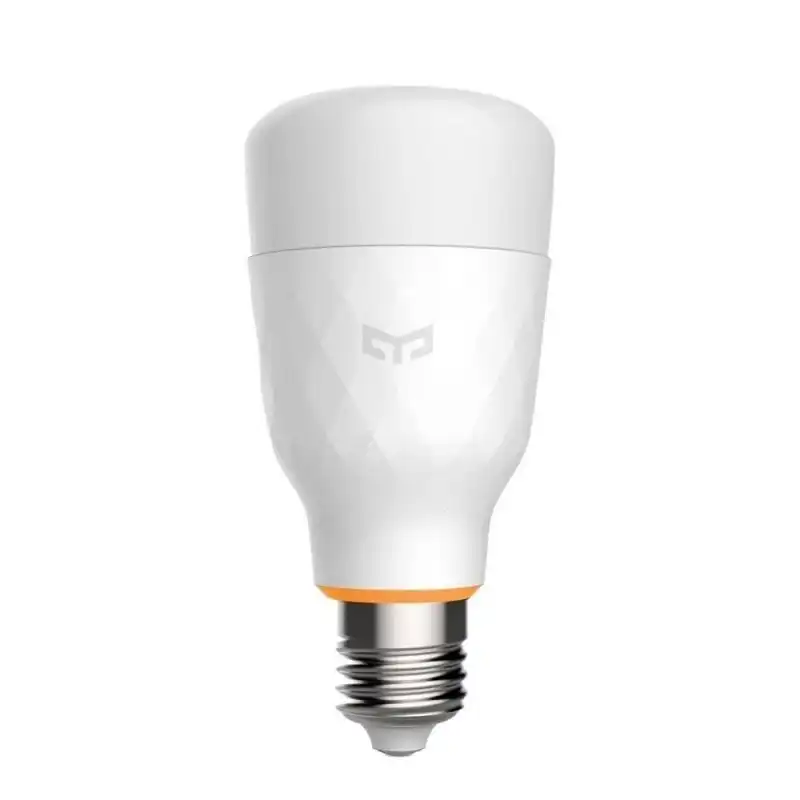 Yeelight Bulb 1S Dimmable Bombilla Inteligente LED WiFi E27 8.5W