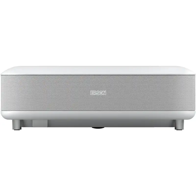 Epson EH-LS650W Proyector ANSI 3LCD 4K 3600 Lúmenes Blanco