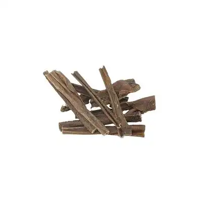 Lenda Snack Callos de Cordero (Estómago) - 60 g - Lenda - Comparador de precios