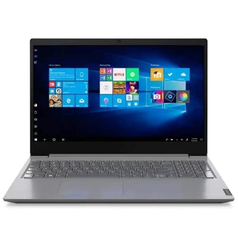 Lenovo V15 ADA AMD Ryzen 5 3500U/8GB/256GB SSD/15.6"