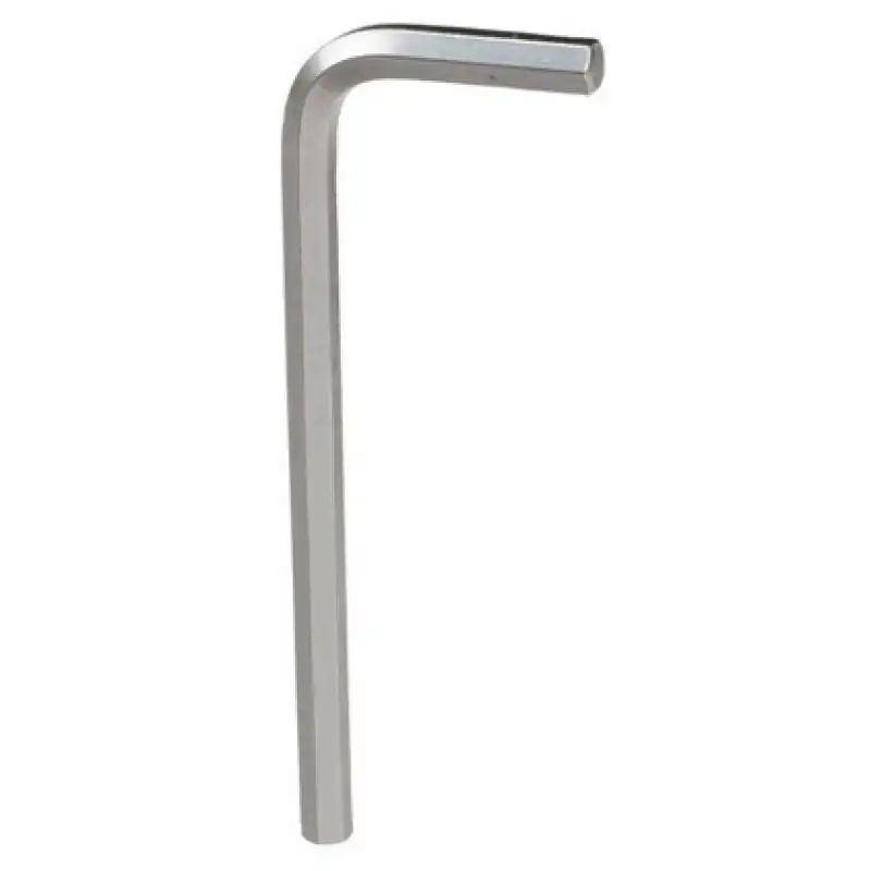 Maurer Llave Allen Profesional 4mm