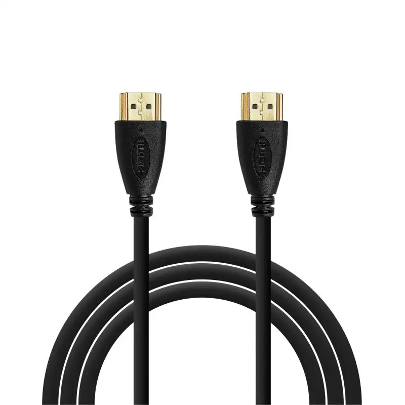 PcCom Essential Cable HDMI 2.1 30AWG 8K CCS 60Hz 3m