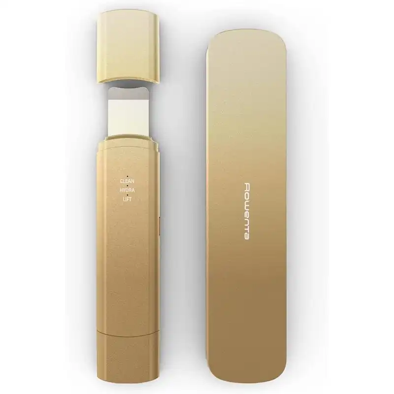 Rowenta Peeling Ultrasónico Facial