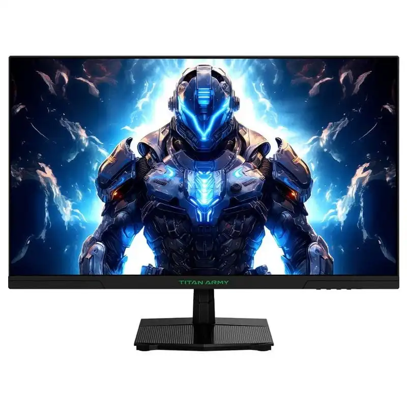 Titan Army P27GR 27" LED Fast IPS QHD 180Hz