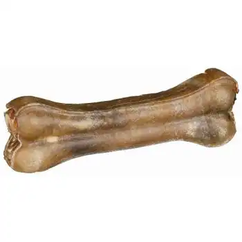 Trixie Hueso Relleno De Nervio De Toro, 90 G, 15 Cm