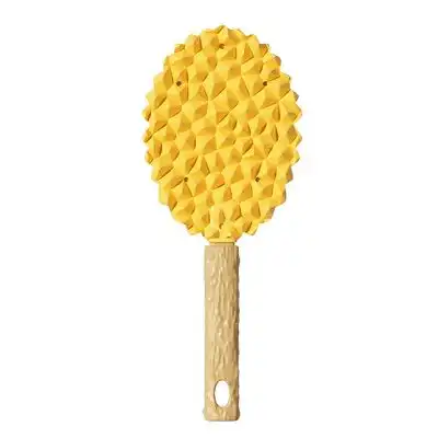UAMLY Cepillo para gatos, peine para limpiar el pelo - 1 pieza - Uamly - Comparador de precios