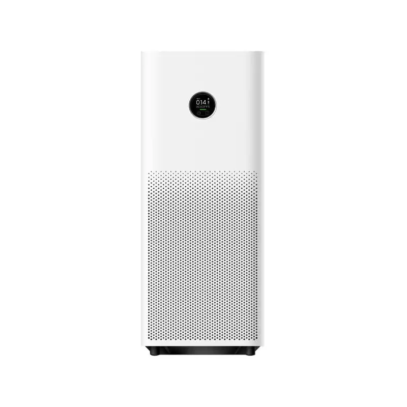 Xiaomi Smart Air Purifier 4 Pro Purificador de Aire