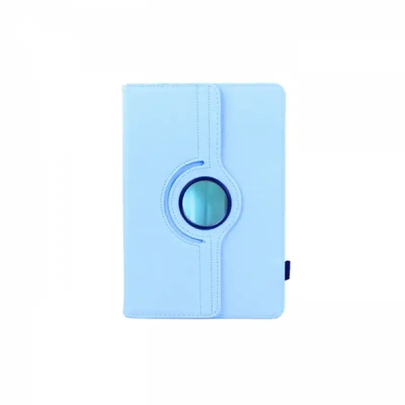 3Go CSGT16 Funda Celeste para Tablet 10.1"