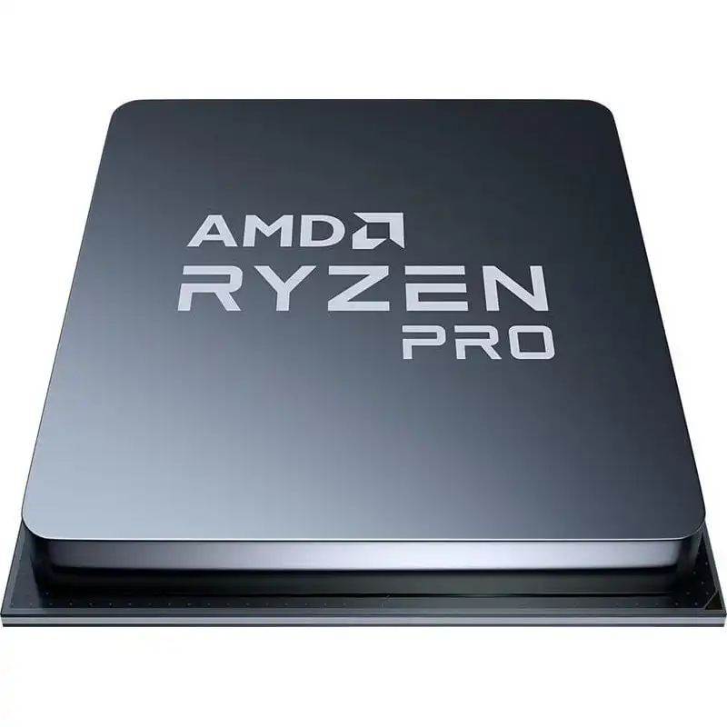 AMD Ryzen 5 Pro 4650G Bulk