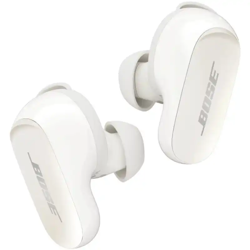 Bose QuietComfort Ultra Earbuds Auriculares Inalámbricos Cancelación de Ruido Diamante 60th Edition