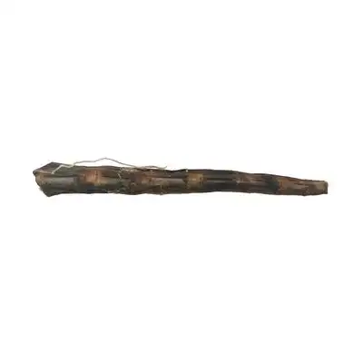Lenda Snack Rabo de Toro 23 cm - 1 unidad - Lenda - Comparador de precios