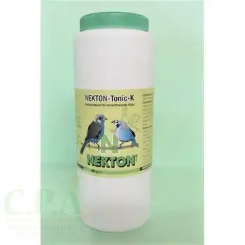 Nekton Tonic K 800 Gr.