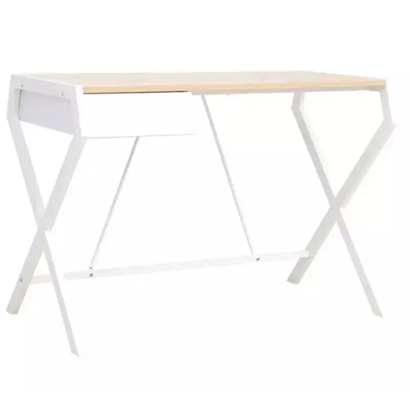 Regalos Miguel Nuata Escritorio Madera/Negro