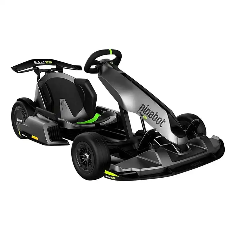 Segway Ninebot GoKart PRO Kart Eléctrico