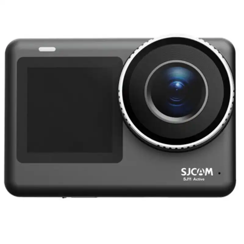 SJCAM S11 Active Cámara Deportiva 4K Wifi