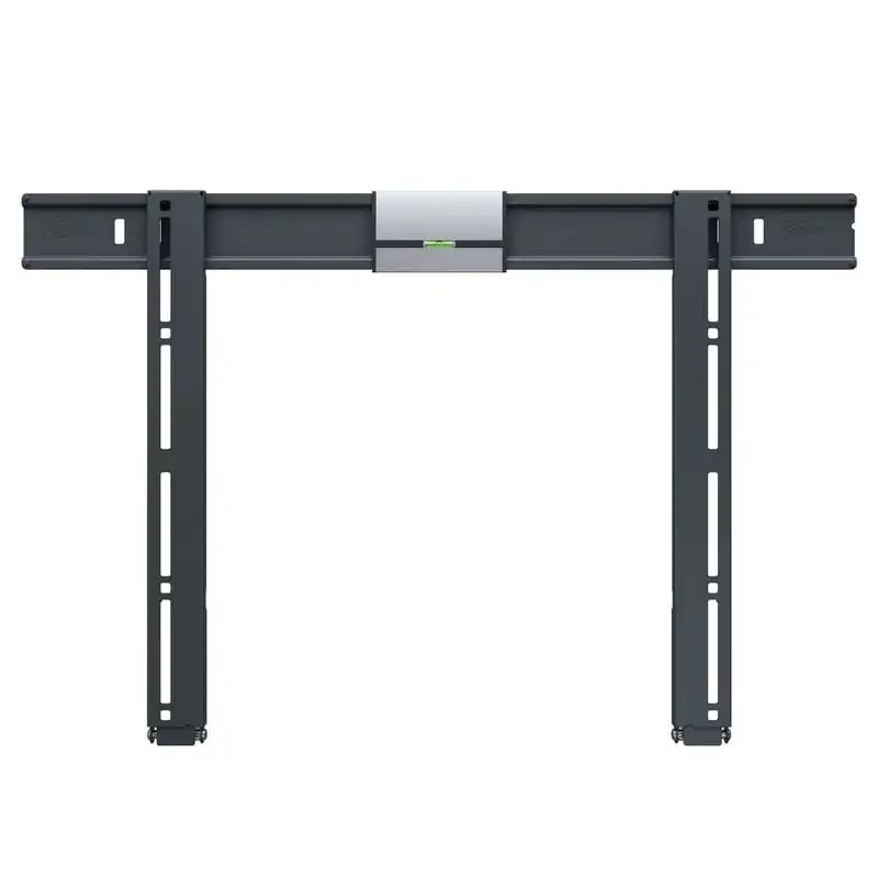 Vogel's THIN 505 Soporte TV Fijo Hasta 65"