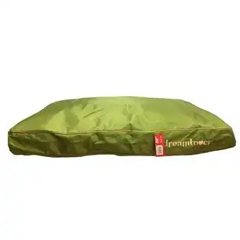 Cama Completa Dreamlover Prem Verde