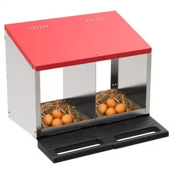 Copele Nido Platinum Int 2dpt