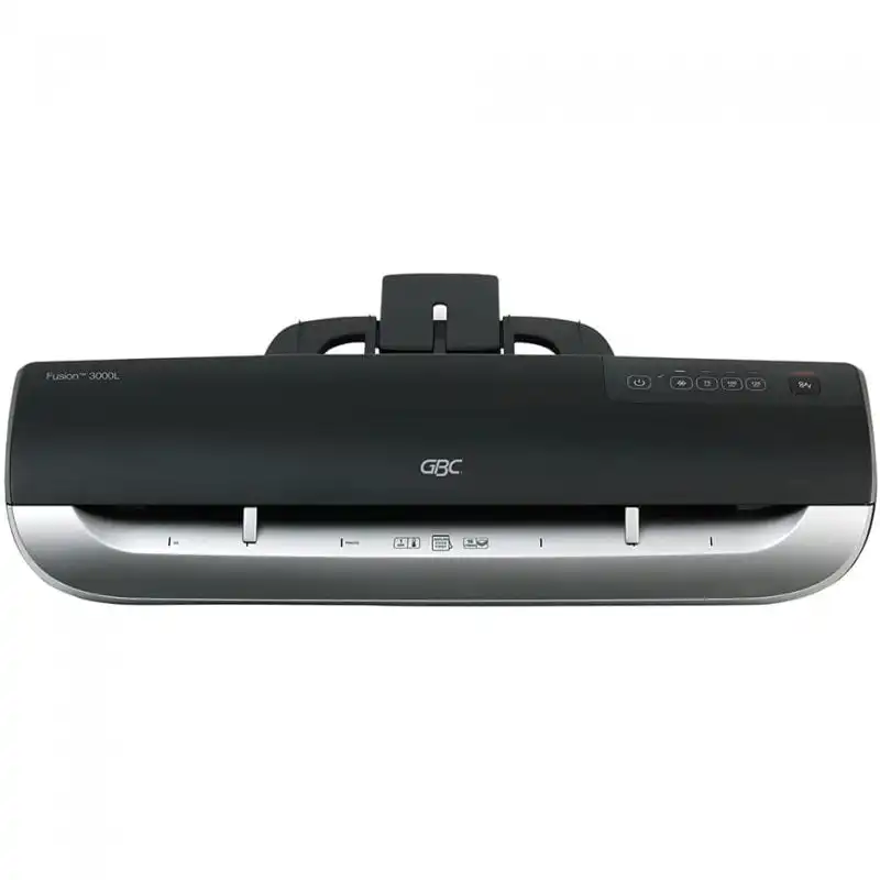 GBC Fusion 3000L Plastificadora de Documentos Formato A3