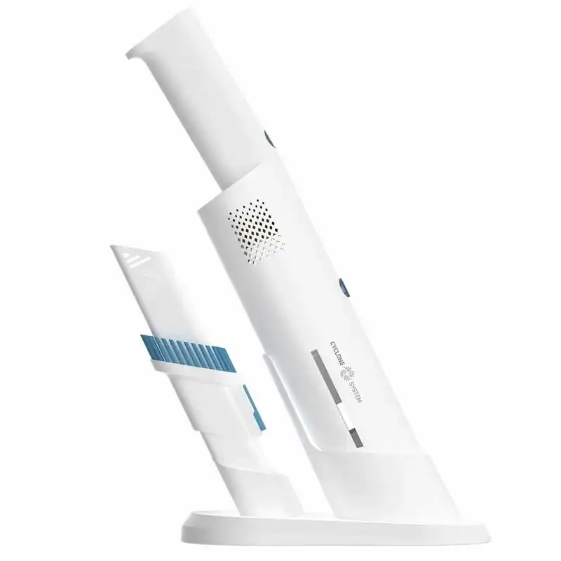 Taurus Liberty 11.1 Digital HVCA6110B Aspirador de Mano 120W