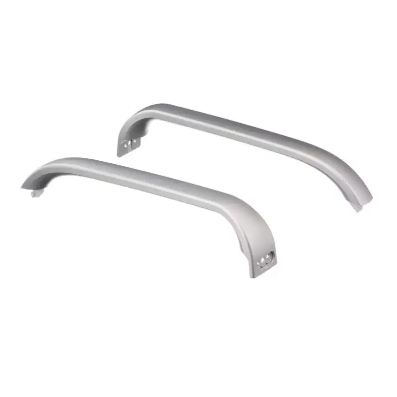 Tirador Puerta Frigorífico Bosch 315mm 369551