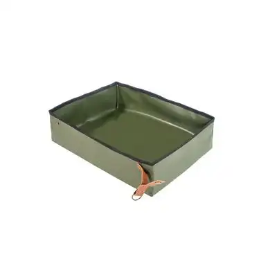 UAMLY Arenero portátil para gatos - 1 pieza - Uamly - Comparador de precios