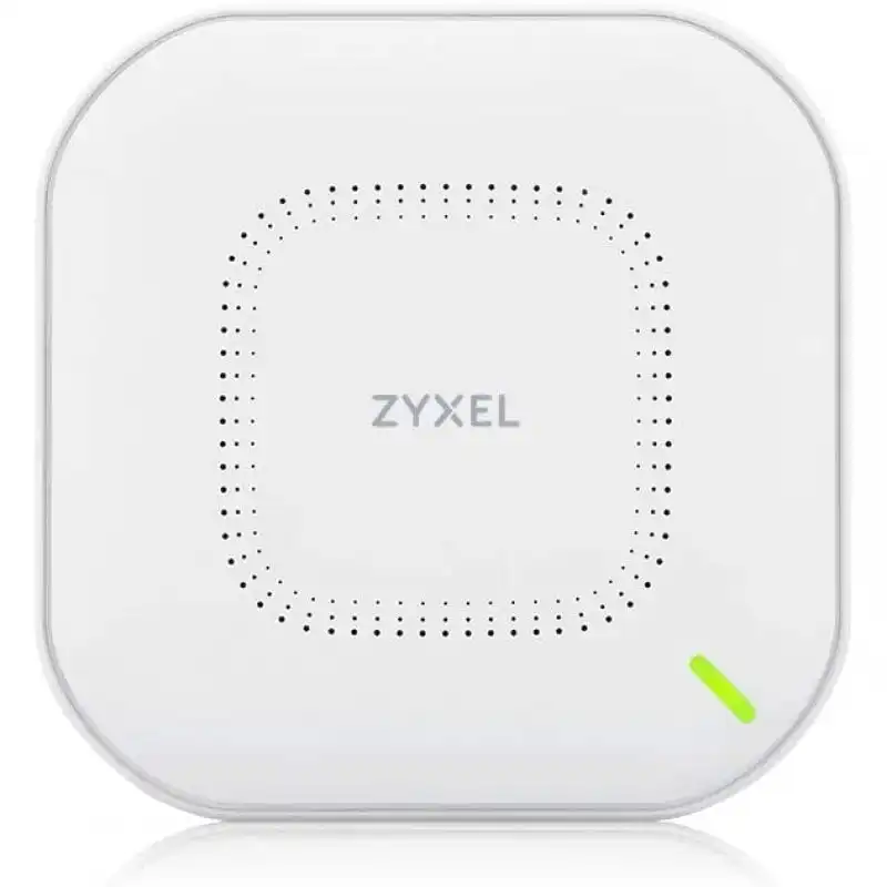 Zyxel WAX510D Punto de Acceso WiFi 6