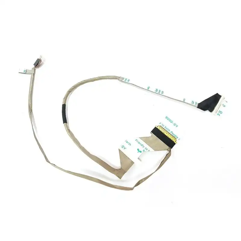 Cable Flex Para Portátil Toshiba Satellite A500 A505 A505d Dc02000ug00