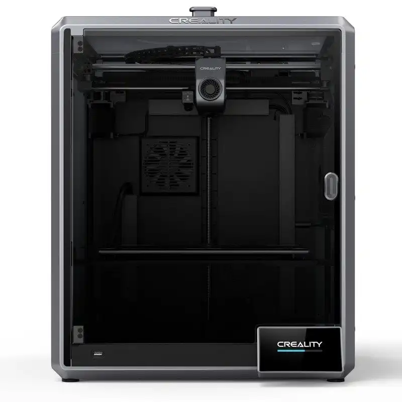 Creality K1 Max Impresora 3D