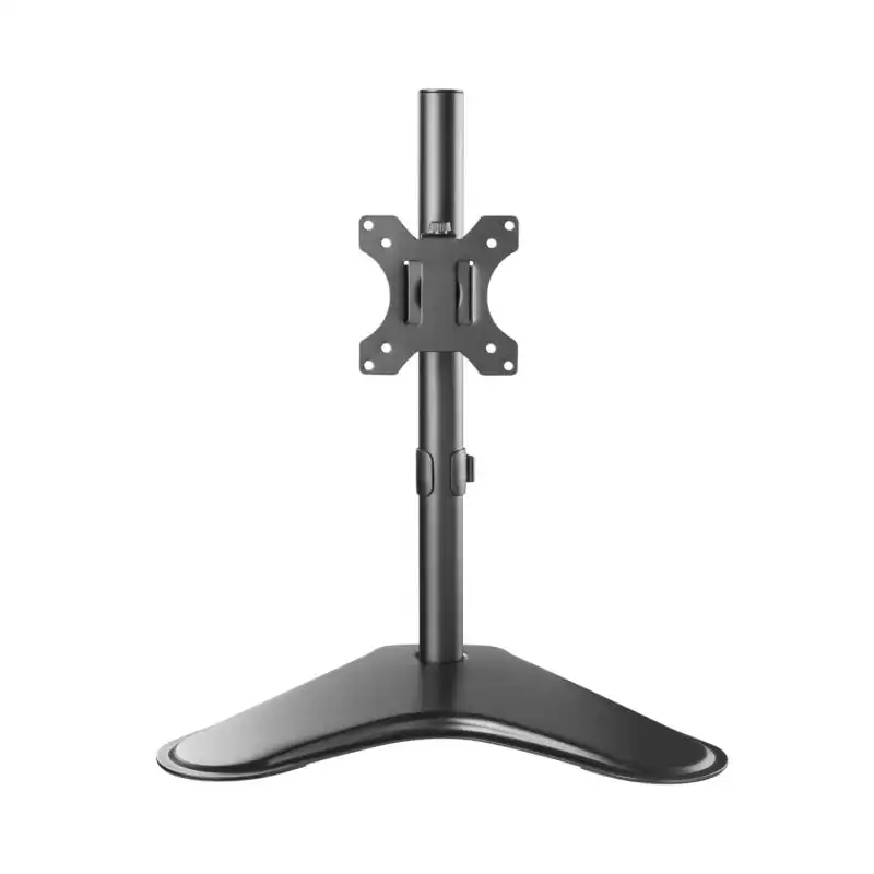 Ewent EW1535 Soporte de Mesa para Monitor hasta 32" VESA 100x100 Máx 8Kg