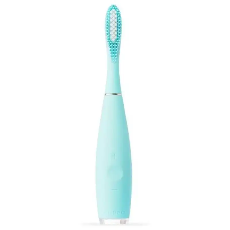Foreo Issa 2 Cepillo Eléctrico Azul
