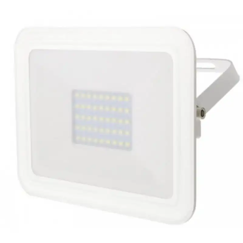 Iglux 951230-F Foco LED 30W Blanco Frío