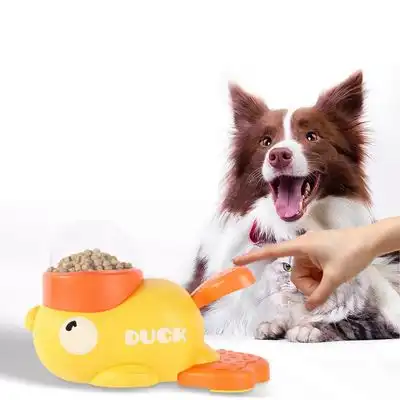IntiMeg Mascarilla anticontaminación para mascotas - Blanco - IntiMeg - Comparador de precios