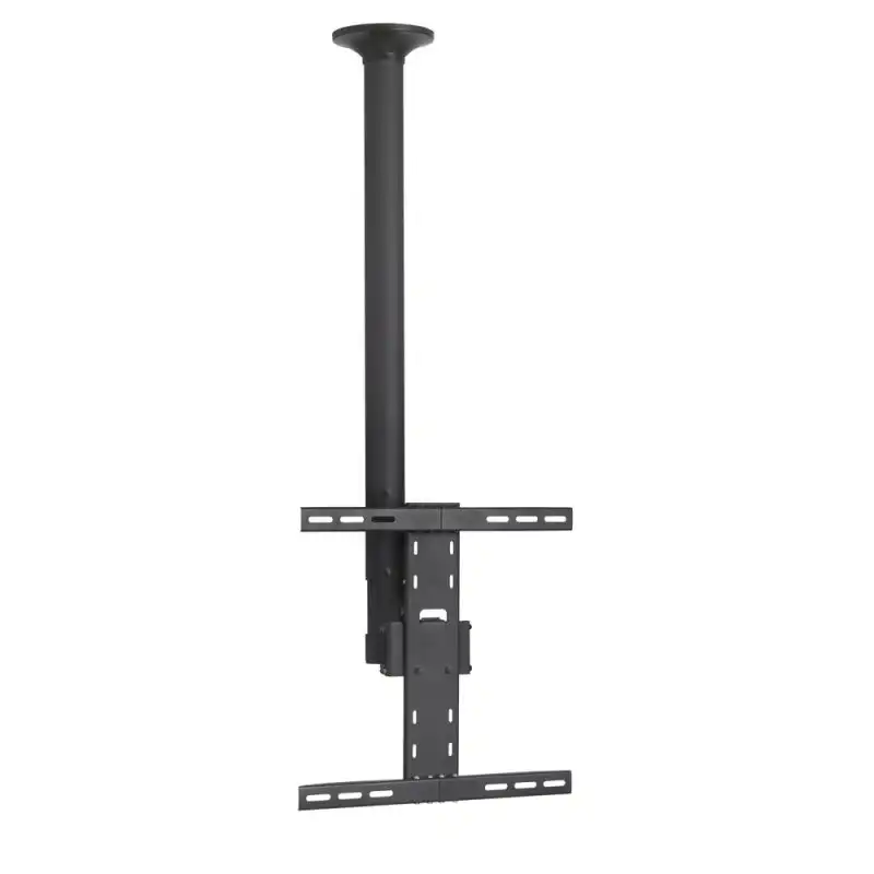 Vogel's DCM1-44 Soporte de Techo para TV 32-55" VESA 400x400 Máx. 30Kg