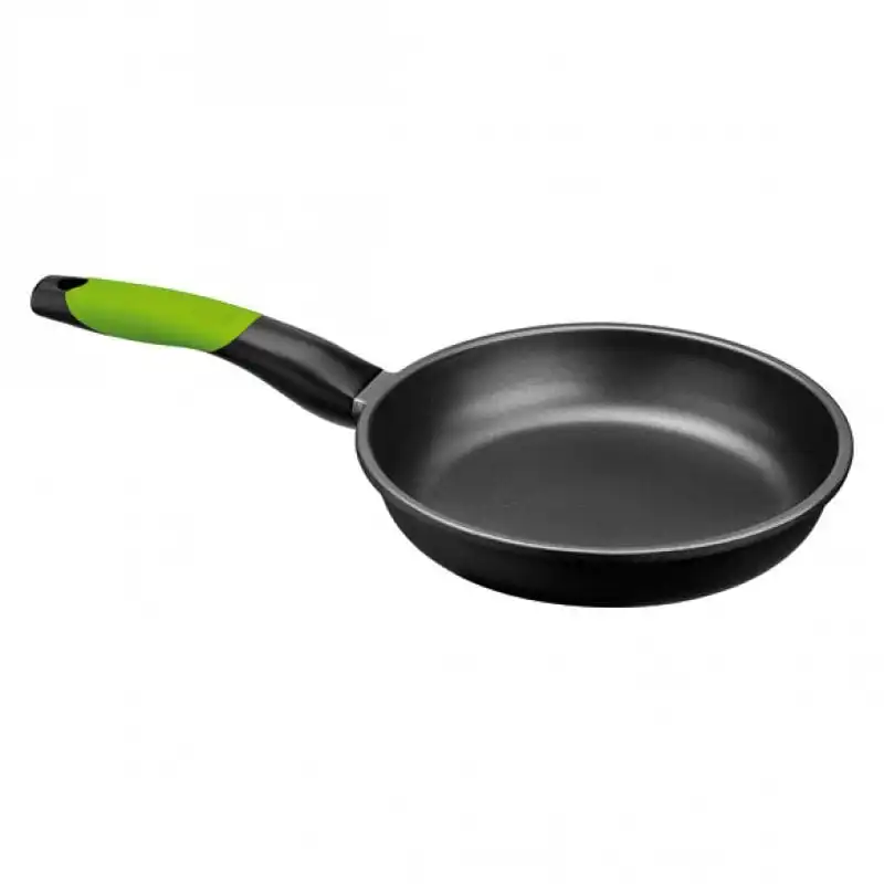 BRA Prior Sartén Aluminio Fundido 28cm