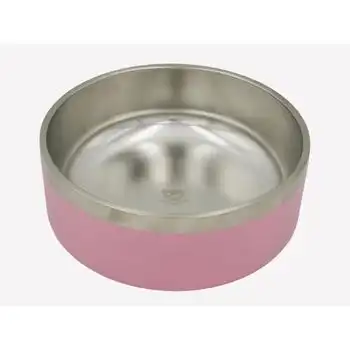 Comedero Dukier Pink