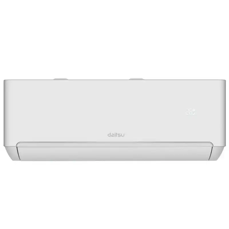 Daitsu Artic DS-18KTP Aire Acondicionado Split 1x1 con Bomba de Calor 4385 Frigorías