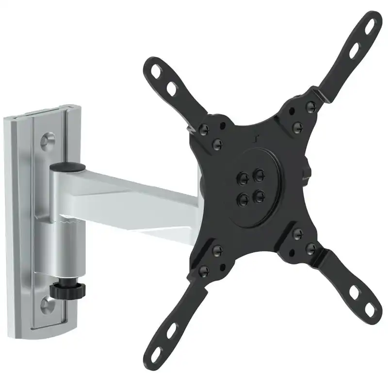 Equip Soporte Inclinable TV 13"/42" VESA 200X200 Max 15Kg