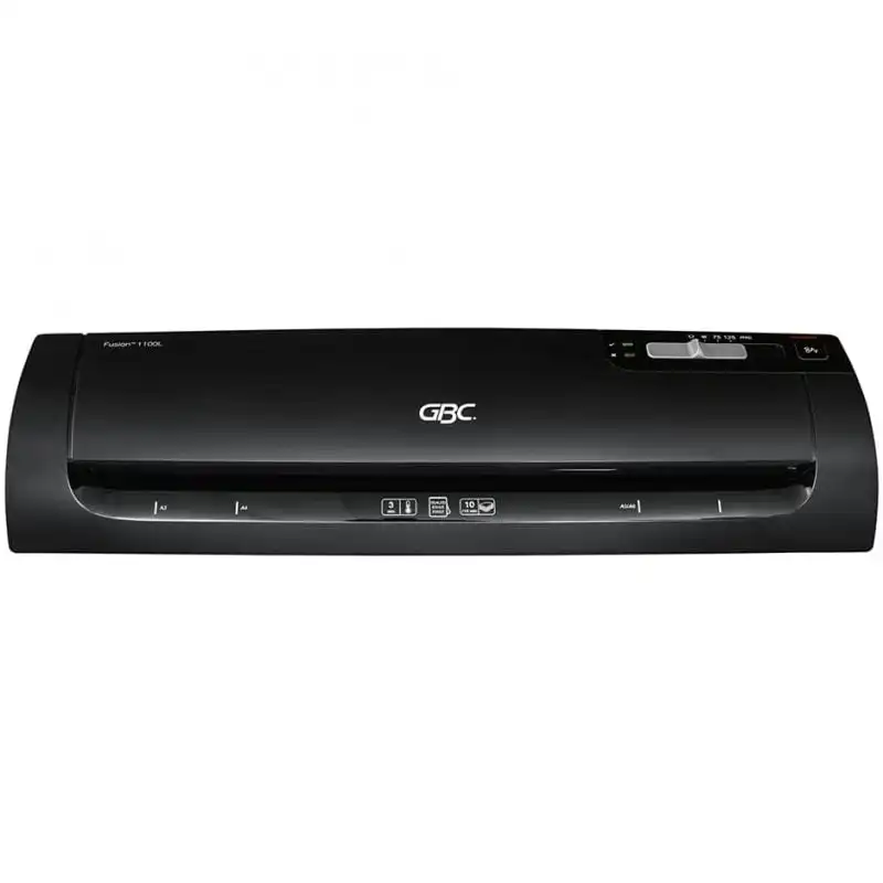 GBC Fusion 1100L Plastificadora de Documentos Formato A3