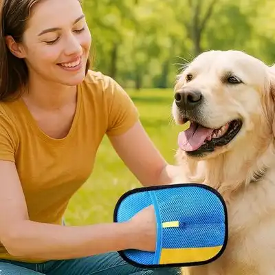 HausPets Arnés antiescape ajustable para gatos que pesan entre 0,9 y 2,7 kg - 1 artículo - HausPets - Comparador de precios