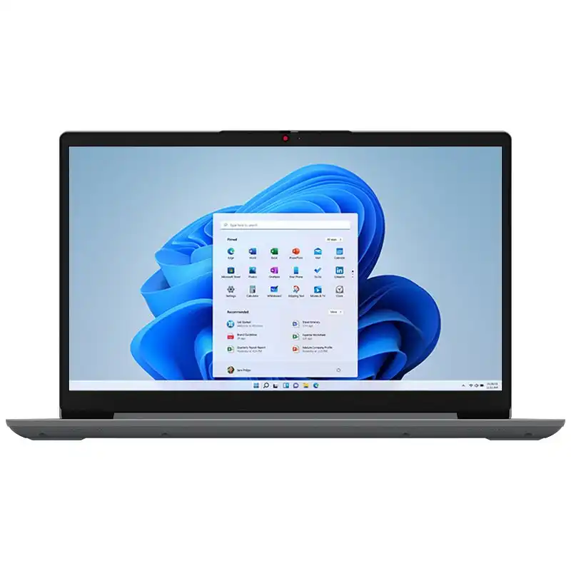 Lenovo IdeaPad 1 14ADA7 AMD 3020e/4GB/256GB SSD/14"